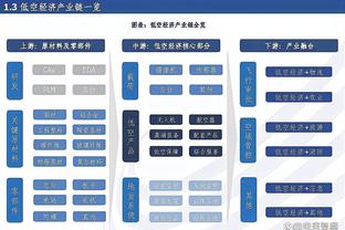 奥恩斯坦：曼城等豪门都在关注内托，球员一月不会离开狼队